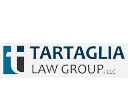 Tartaglia Law Group