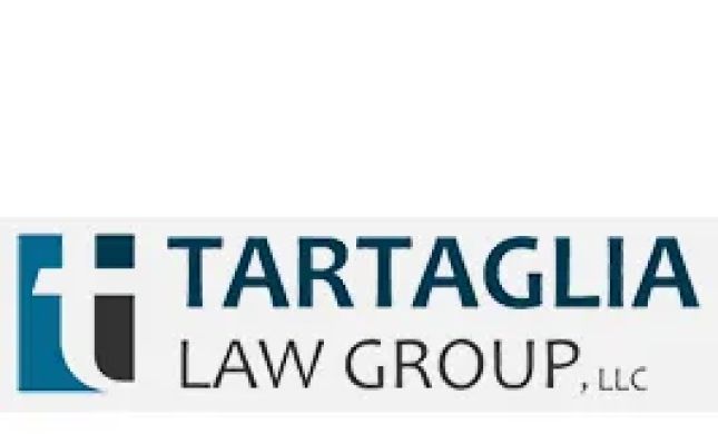 Tartaglia Law Group