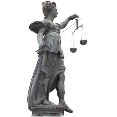 Andrew D. Brodnick, Esq. 3