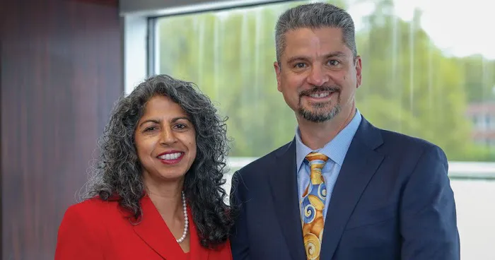 Amoruso & Amoruso, LLP | Trusts & Estate Planning Westchester County 3