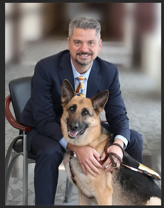 Amoruso & Amoruso, LLP | Trusts & Estate Planning Westchester County 9