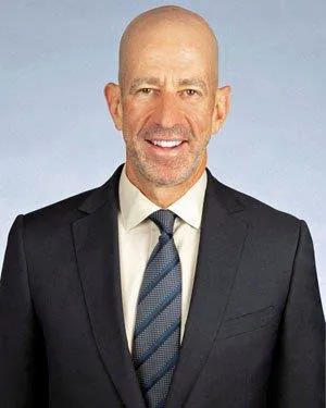 Littman Krooks LLP 1