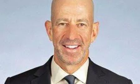 Littman Krooks LLP