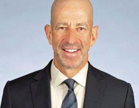 Littman Krooks LLP