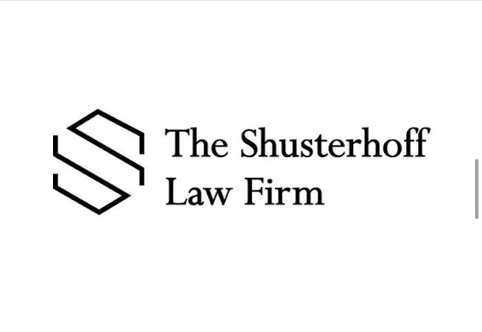 The Shusterhoff Law Firm, PC 1