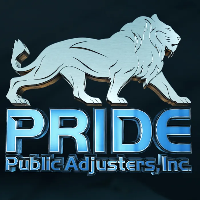 Pride Public Insurance Adjuster 1