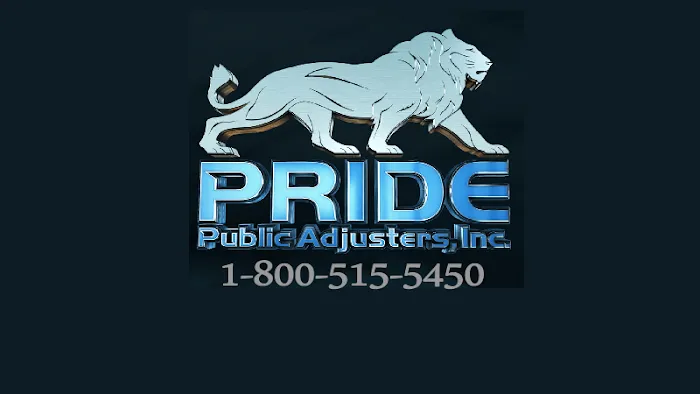 Pride Public Insurance Adjuster 0