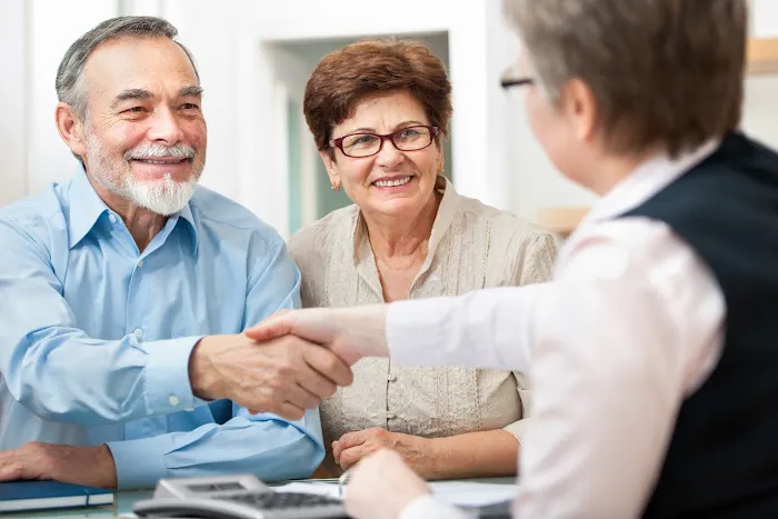Utah Legal Estate Planning 2