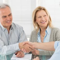 Utah Legal Estate Planning ico