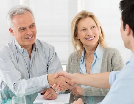 Utah Legal Estate Planning