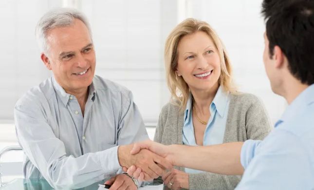 Utah Legal Estate Planning