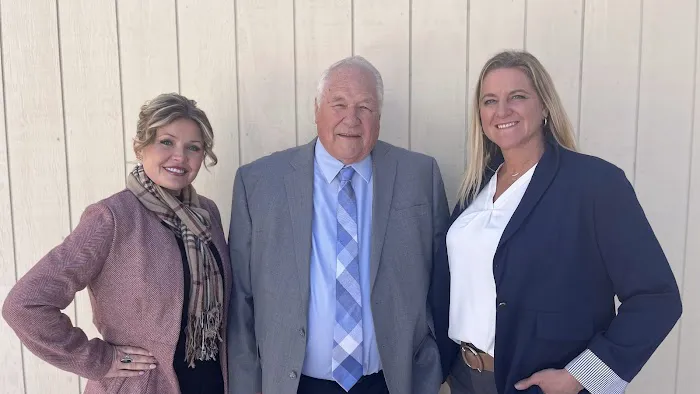 Utah Legal Estate Planning 4