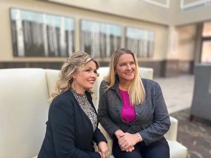 Utah Legal Estate Planning 1