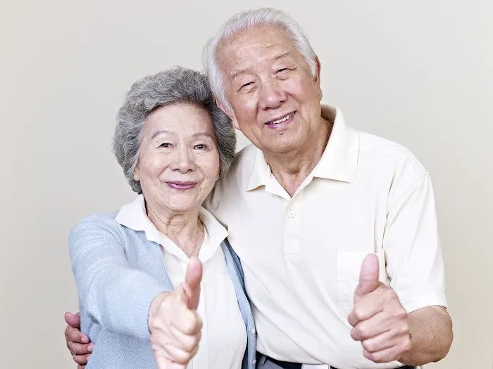 Utah Legal Estate Planning 8