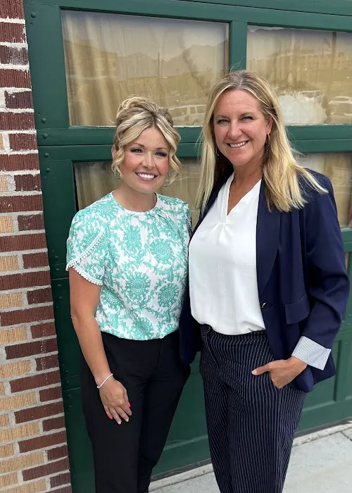 Utah Legal Estate Planning 6