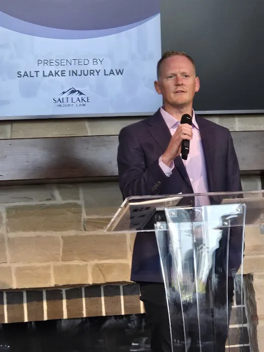 Salt Lake Injury Law 5