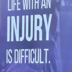 Salt Lake Injury Law ico