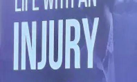 Salt Lake Injury Law