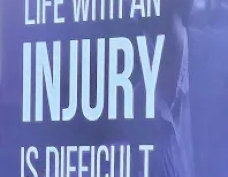 Salt Lake Injury Law