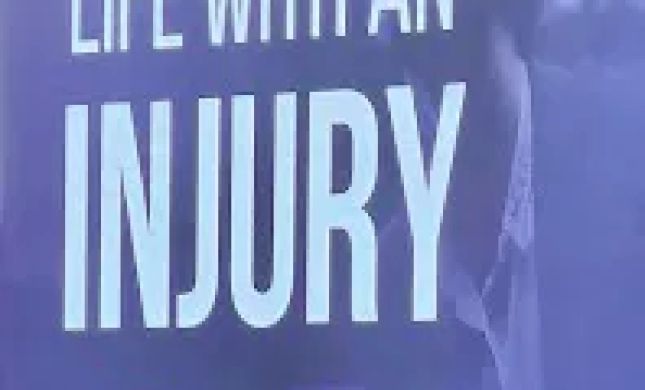 Salt Lake Injury Law