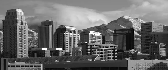 Utah Personal Injury Lawyers 0