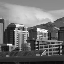 Utah Personal Injury Lawyers ico