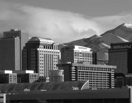 Utah Personal Injury Lawyers