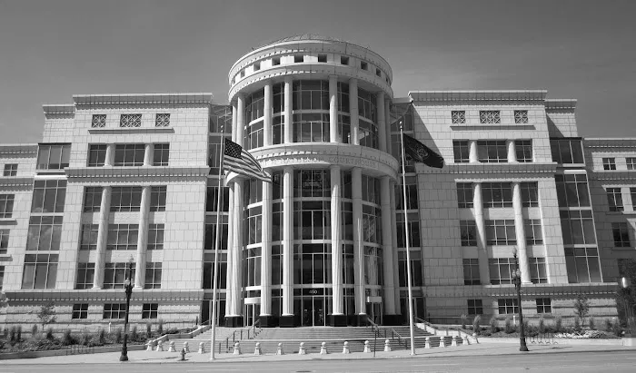 Utah Criminal Defense Attorneys 0