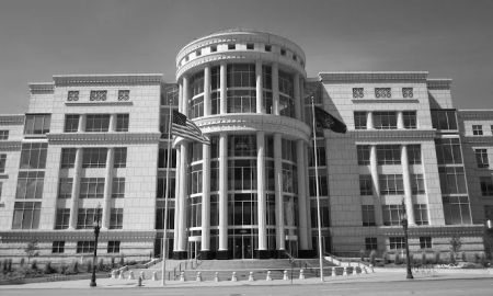 Utah Criminal Defense Attorneys