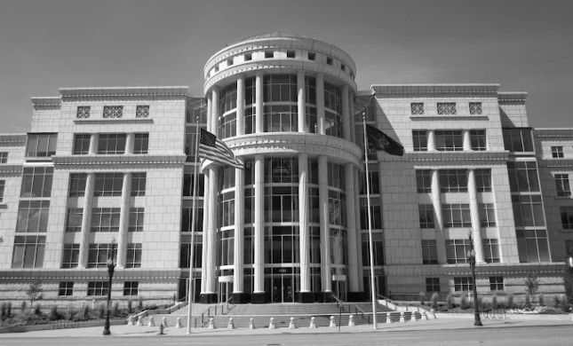 Utah Criminal Defense Attorneys