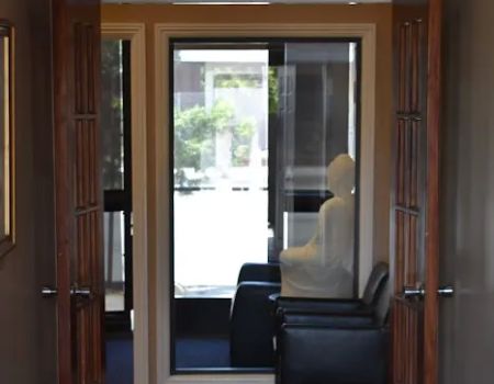Law Offices of David Chesley