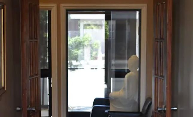 Law Offices of David Chesley