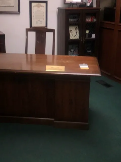 Orange County Criminal Defense 1
