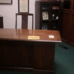 Orange County Criminal Defense ico