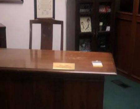 Orange County Criminal Defense