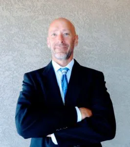 Orange DUI Attorney 1