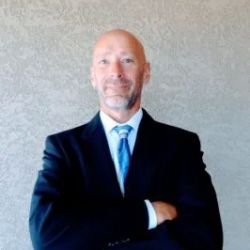 Orange DUI Attorney ico
