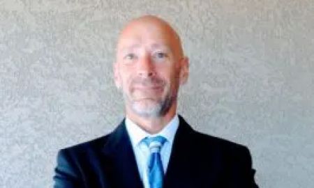 Orange DUI Attorney