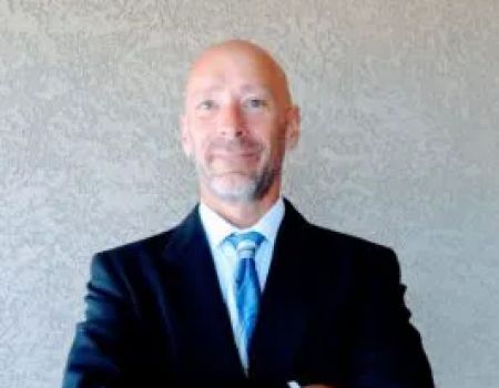 Orange DUI Attorney