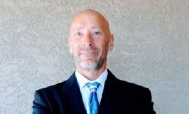 Orange DUI Attorney