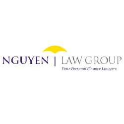 Nguyen Law Group 0