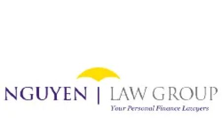 Nguyen Law Group