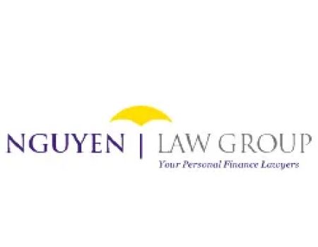 Nguyen Law Group