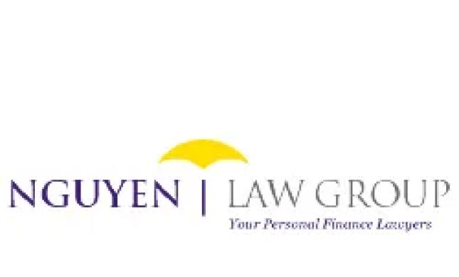Nguyen Law Group