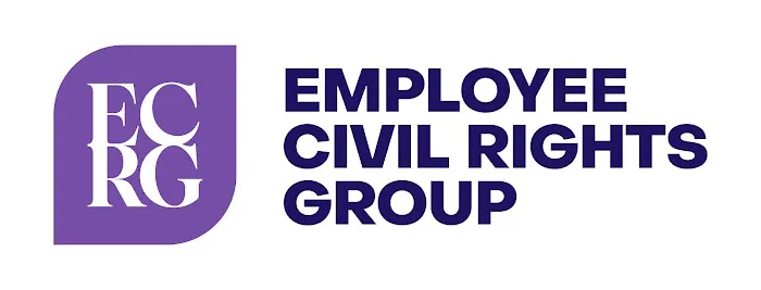 Employee Civil Rights Group 2