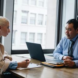 Riley Family Law ico