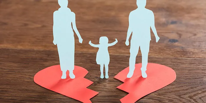 Riley Family Law 2