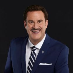 The Dominguez Firm - Personal Injury Lawyers ico
