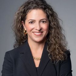 Akopyan Law Firm, A.P.C. ico