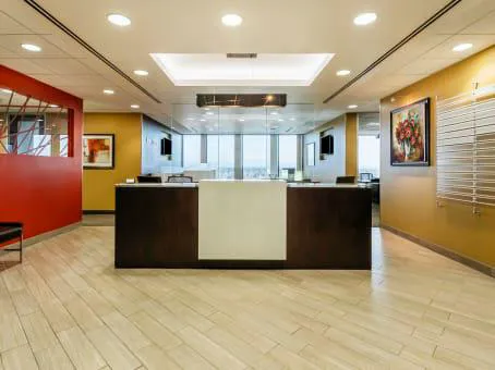 Akopyan Law Firm, A.P.C. 4